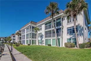 4390 Exeter Dr, Longboat Key, FL 34228 - Photo 73