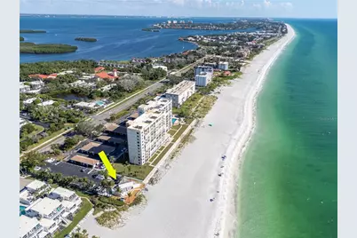 4390 Exeter Drive #305, Longboat Key, FL 34228 - Photo 37