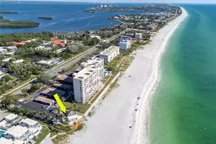 4390 Exeter Dr, Longboat Key, FL 34228 - Photo 37