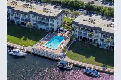 4390 Exeter Drive #305, Longboat Key, FL 34228 - Photo 55