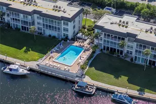 4390 Exeter Dr, Longboat Key, FL 34228 - Photo 55