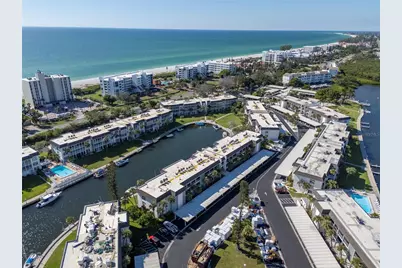 4390 Exeter Drive #305, Longboat Key, FL 34228 - Photo 41