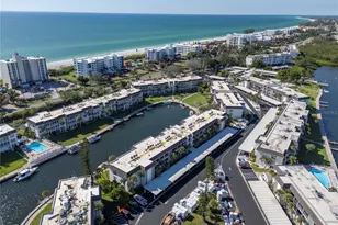 4390 Exeter Dr, Longboat Key, FL 34228 - Photo 41