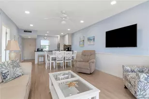 4390 Exeter Dr, Longboat Key, FL 34228 - Photo 3