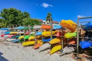 4390 Exeter Dr, Longboat Key, FL 34228 - Photo 77