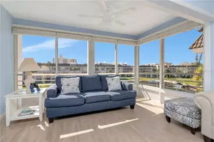 4390 Exeter Dr, Longboat Key, FL 34228 - Photo 5