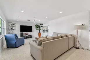 4911 Bimini Dr, Bradenton, FL 34210 - Photo 11