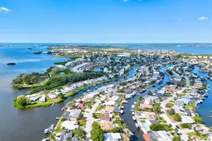 4911 Bimini Dr, Bradenton, FL 34210 - Photo 3