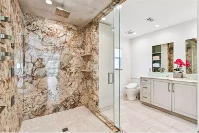 4911 Bimini Drive, Bradenton, FL 34210 - Photo 43