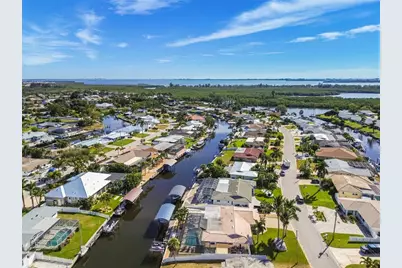 4911 Bimini Drive, Bradenton, FL 34210 - Photo 81