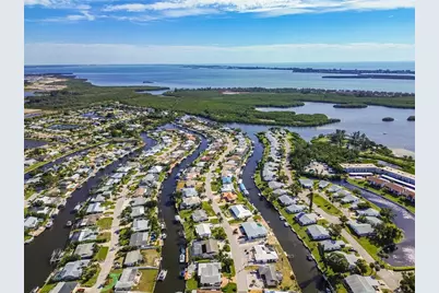 4911 Bimini Drive, Bradenton, FL 34210 - Photo 77