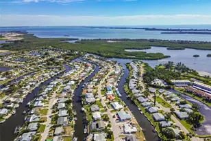 4911 Bimini Dr, Bradenton, FL 34210 - Photo 77