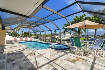 4911 Bimini Drive, Bradenton, FL 34210 - Photo 51