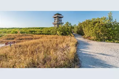 4911 Bimini Drive, Bradenton, FL 34210 - Photo 93