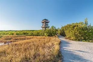 4911 Bimini Dr, Bradenton, FL 34210 - Photo 93