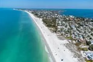 4911 Bimini Dr, Bradenton, FL 34210 - Photo 89