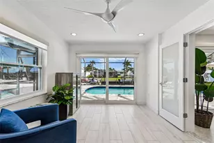 4911 Bimini Dr, Bradenton, FL 34210 - Photo 37