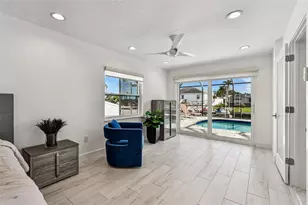 4911 Bimini Dr, Bradenton, FL 34210 - Photo 39