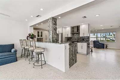 4911 Bimini Drive, Bradenton, FL 34210 - Photo 31