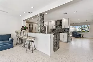 4911 Bimini Dr, Bradenton, FL 34210 - Photo 31