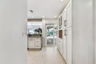 4911 Bimini Dr, Bradenton, FL 34210 - Photo 55