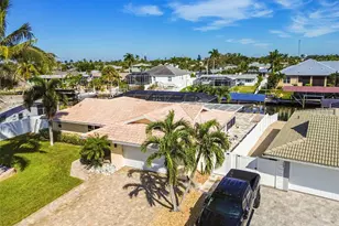 4911 Bimini Dr, Bradenton, FL 34210 - Photo 83