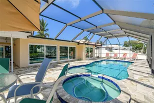 4911 Bimini Dr, Bradenton, FL 34210 - Photo 5
