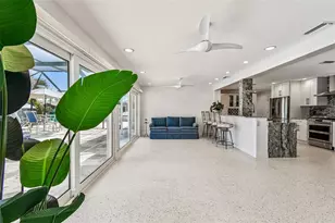 4911 Bimini Dr, Bradenton, FL 34210 - Photo 33