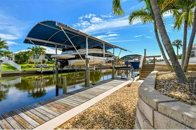 4911 Bimini Drive, Bradenton, FL 34210 - Photo 73