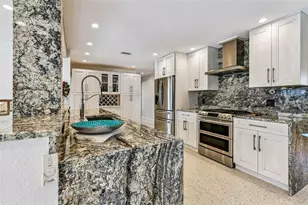 4911 Bimini Dr, Bradenton, FL 34210 - Photo 21