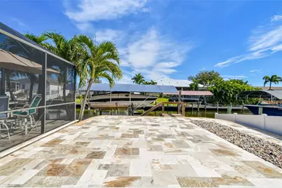 4911 Bimini Drive, Bradenton, FL 34210 - Photo 63