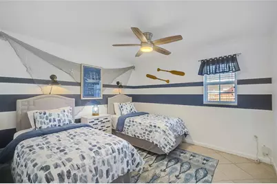 426 Eagles Nest Lane, Sarasota, FL 34243 - Photo 21