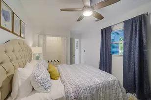 426 Eagles Nest Ln, Sarasota, FL 34243 - Photo 27