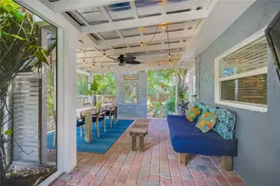 426 Eagles Nest Ln, Sarasota, FL 34243 - Photo 29