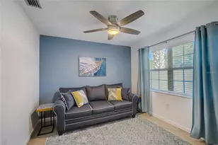 426 Eagles Nest Ln, Sarasota, FL 34243 - Photo 23