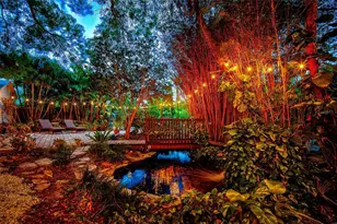 426 Eagles Nest Ln, Sarasota, FL 34243 - Photo 3