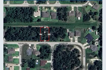 Latarche Avenue, North Port, FL 34288 - Photo 1
