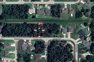 Latarche Ave, North Port, FL 34288 - Photo 1