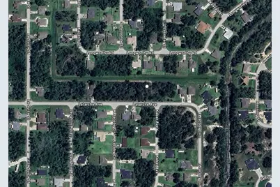 Latarche Avenue, North Port, FL 34288 - Photo 13