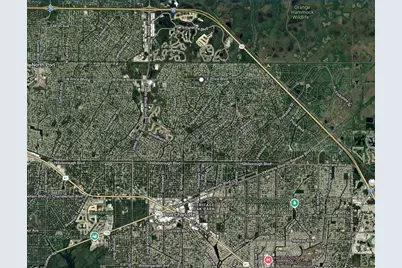 Latarche Avenue, North Port, FL 34288 - Photo 3