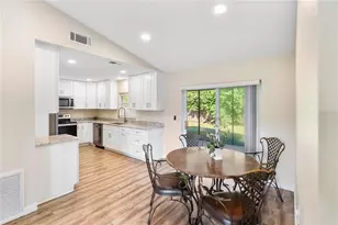 4532 N Shade Ave, Sarasota, FL 34234 - Photo 21