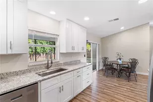 4532 N Shade Ave, Sarasota, FL 34234 - Photo 19