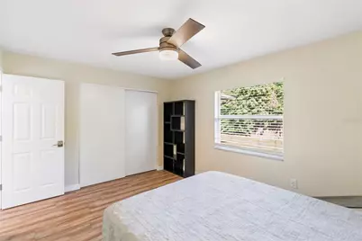 4532 N Shade Avenue, Sarasota, FL 34234 - Photo 25