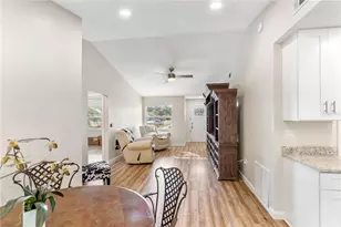 4532 N Shade Ave, Sarasota, FL 34234 - Photo 15