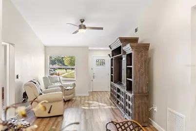 4532 N Shade Avenue, Sarasota, FL 34234 - Photo 13