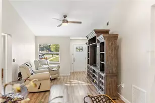 4532 N Shade Ave, Sarasota, FL 34234 - Photo 13