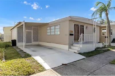1709 W 21st Avenue W, Bradenton, FL 34205 - Photo 1