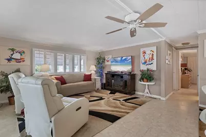 1206 45th Avenue Drive E, Ellenton, FL 34222 - Photo 5
