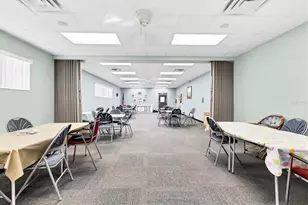 1206 45th Ave Dr E, Ellenton, FL 34222 - Photo 29