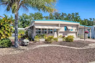 1206 45th Ave Dr E, Ellenton, FL 34222 - Photo 19